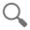 K32bit_0003.png