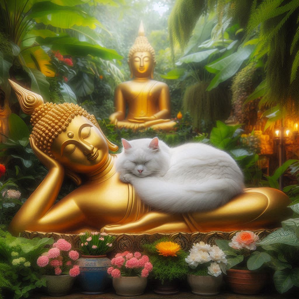 buddicat.jpg