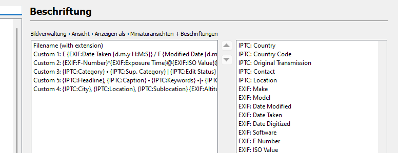 2025-03-23 19_47_06-Einstellungen.png