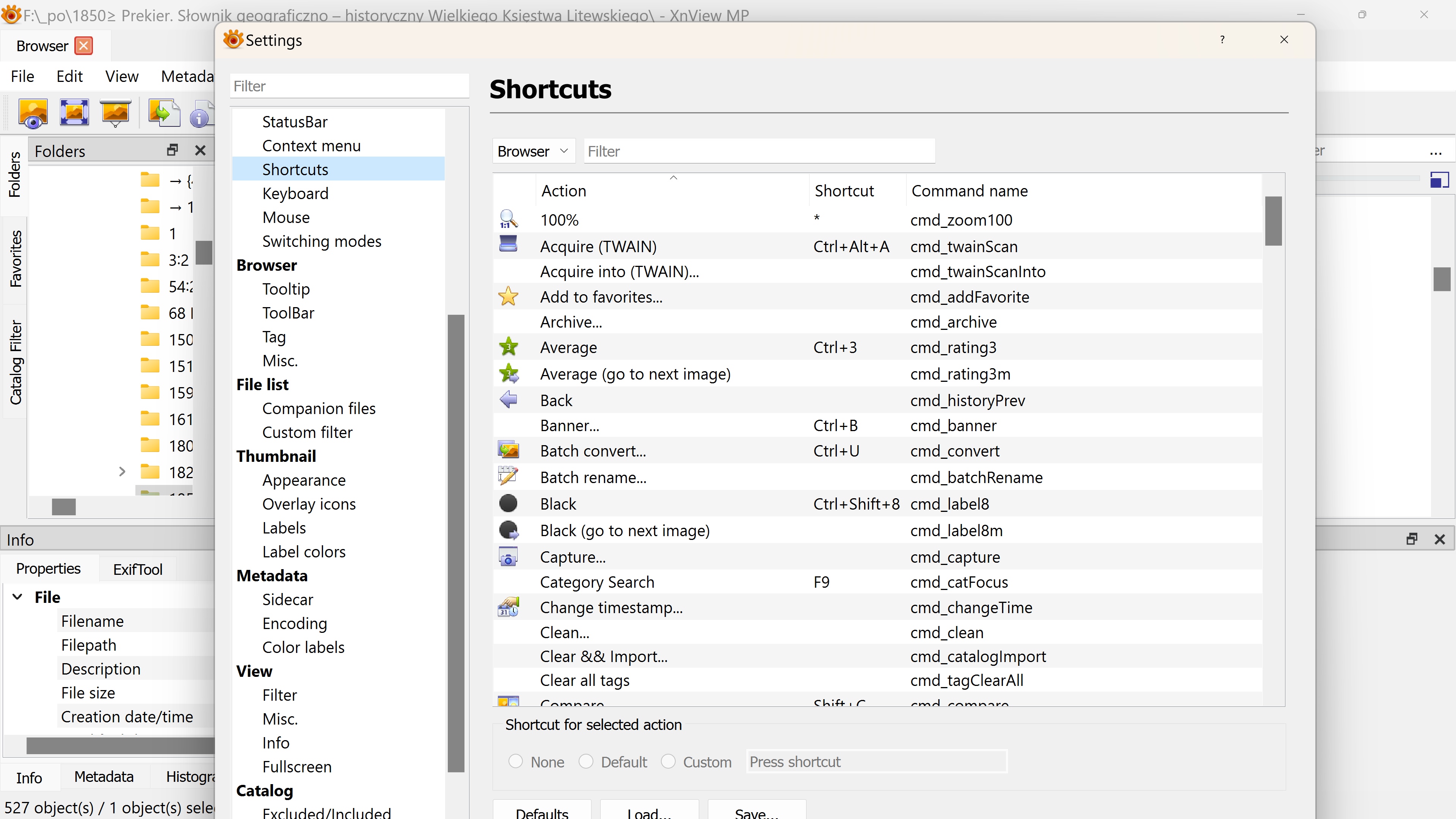 XnView MP screenshot.jpg