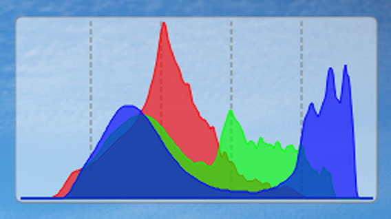 RGB.jpg