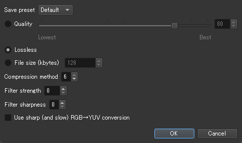 Capu001.png
