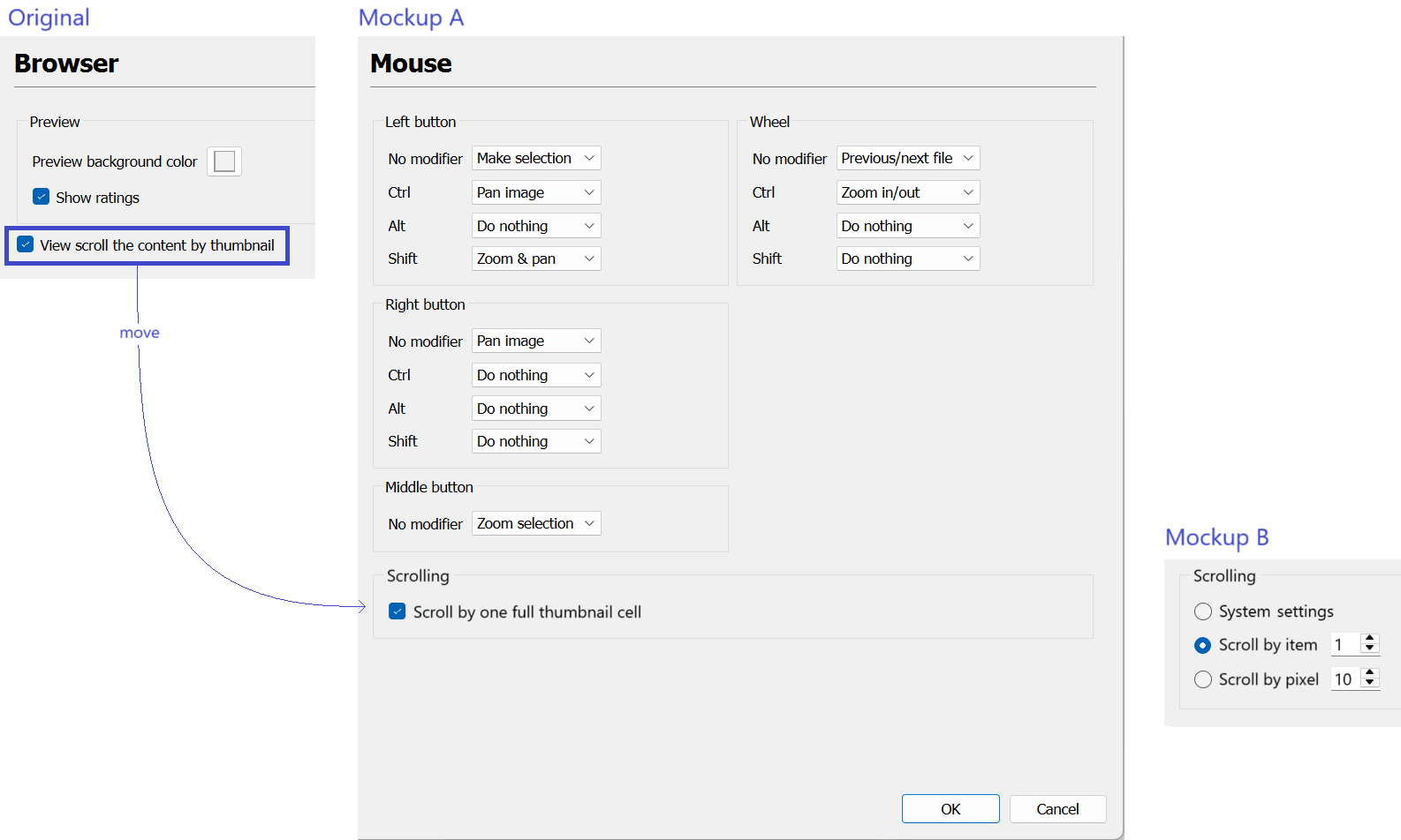 settings_mouse_scrolling_browser.png