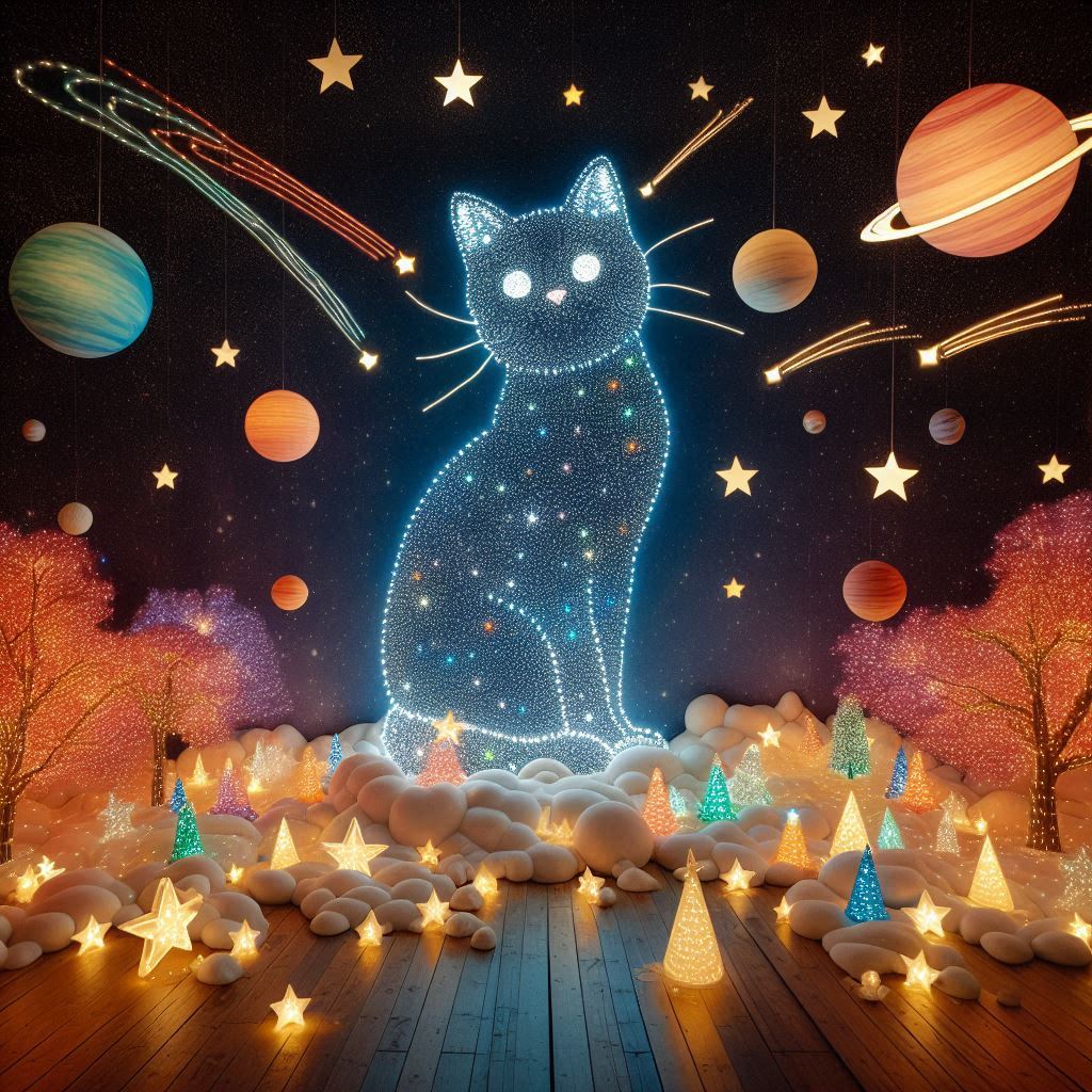 cat2.jpg