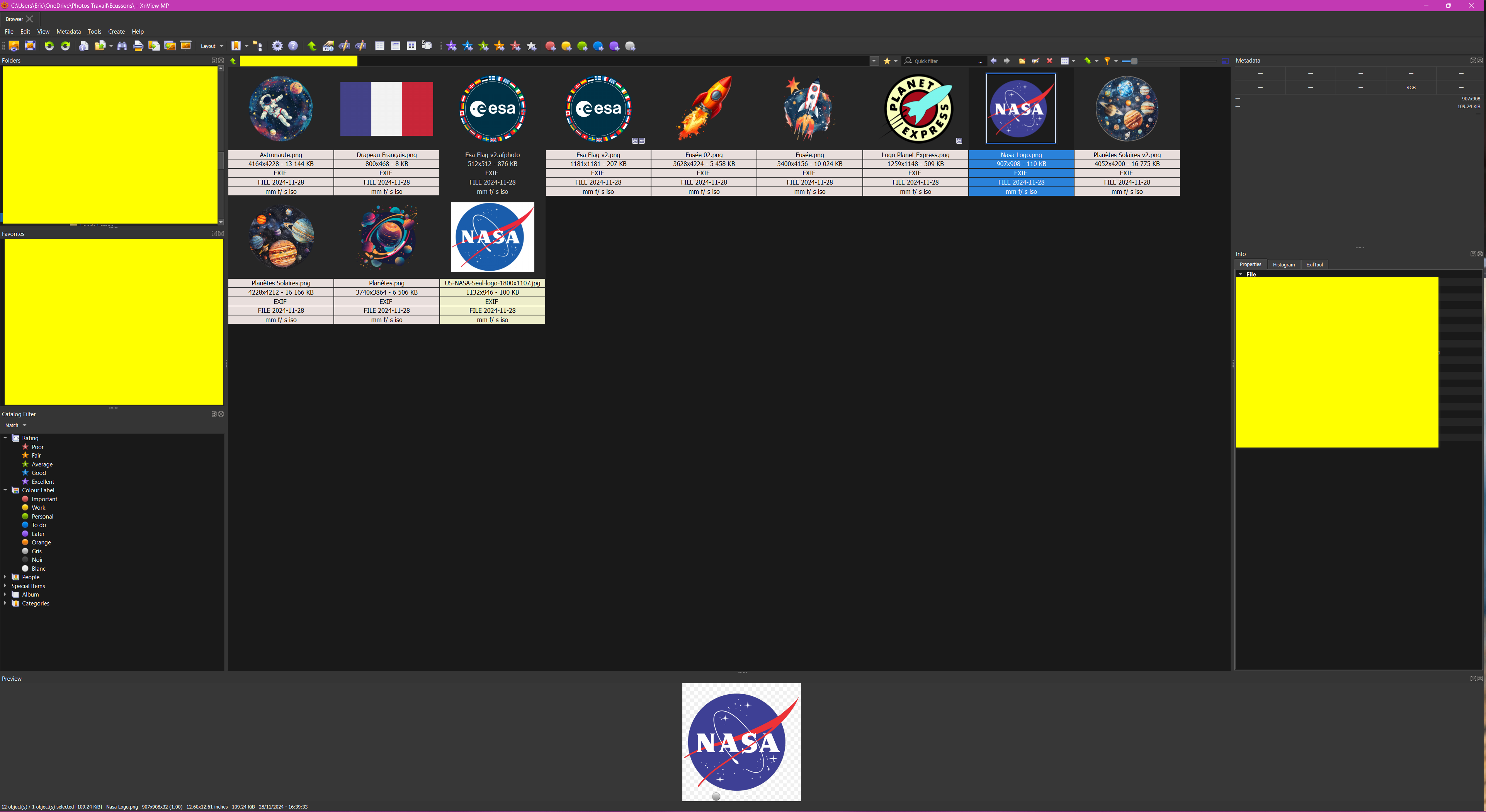 XnView Layout  1 - English.png