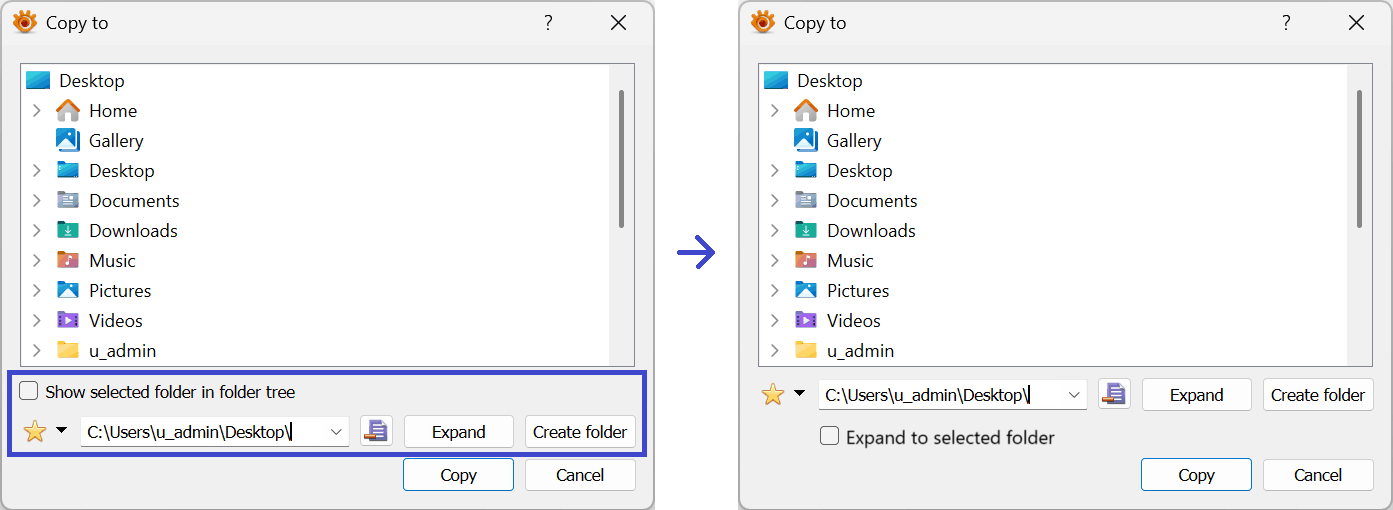 copy_move_to_rearrange_controls.png
