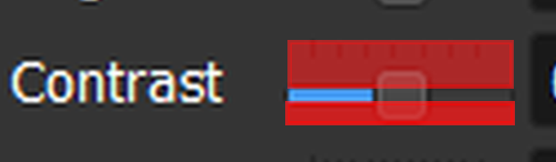 xnview sliders unclickable space.png
