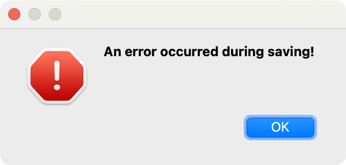Screenshot 2025-03-27 at 16.45.34.png