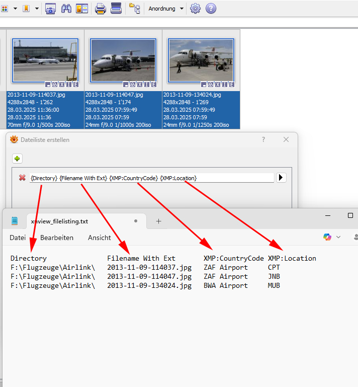 Screenshot 2025-03-28 113952.jpg