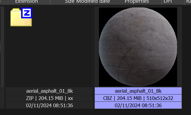 Screenshot 2025-03-30 071611.png