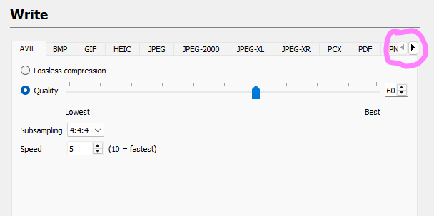 Screenshot 2025-03-31 101406.png