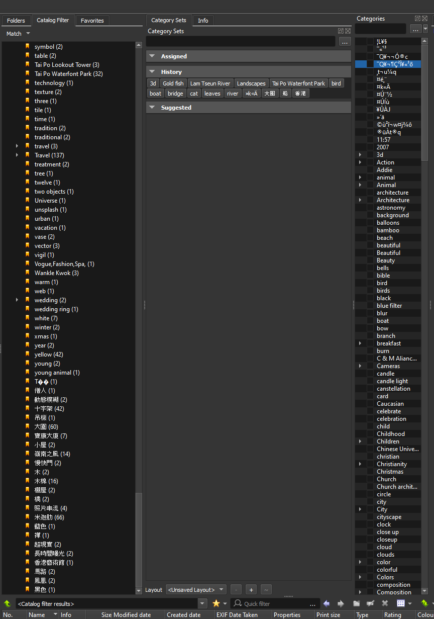 Screenshot 2025-03-31 182524.png