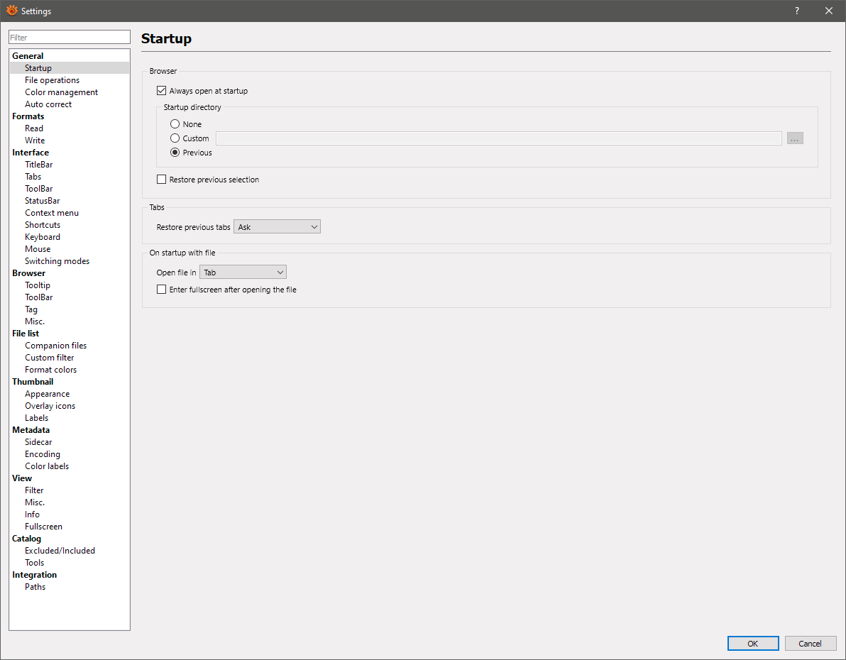 20250331_XnView_startup_mockup_002.png