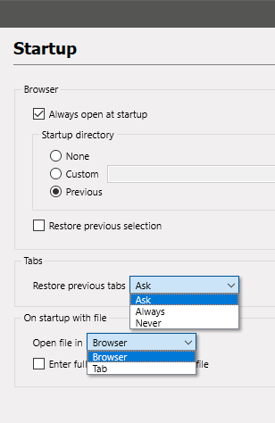 20250331_XnView_startup_mockup_002_menu.png