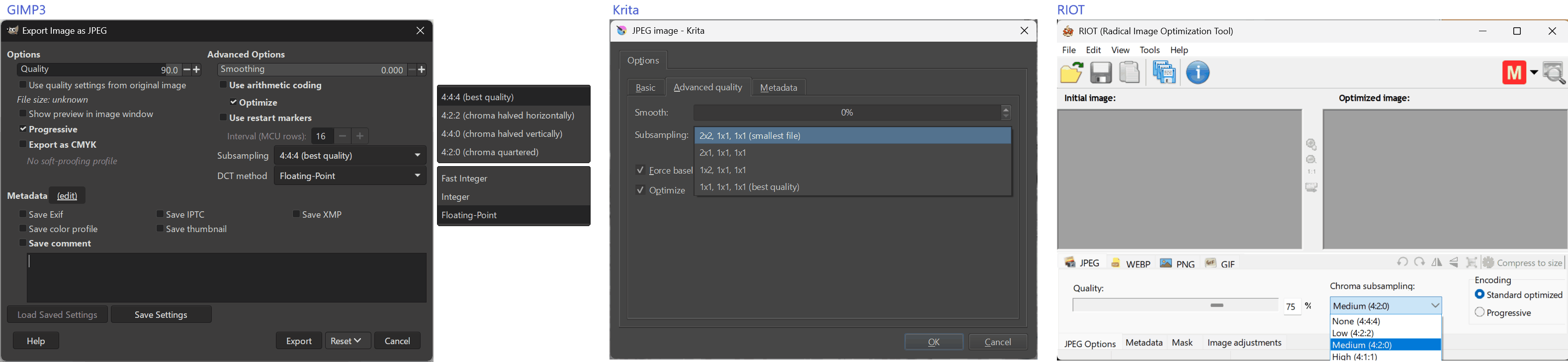 chroma_subsampling_wording.png
