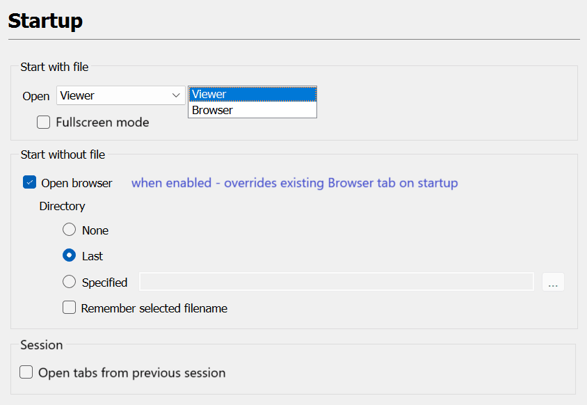settings_startup.png