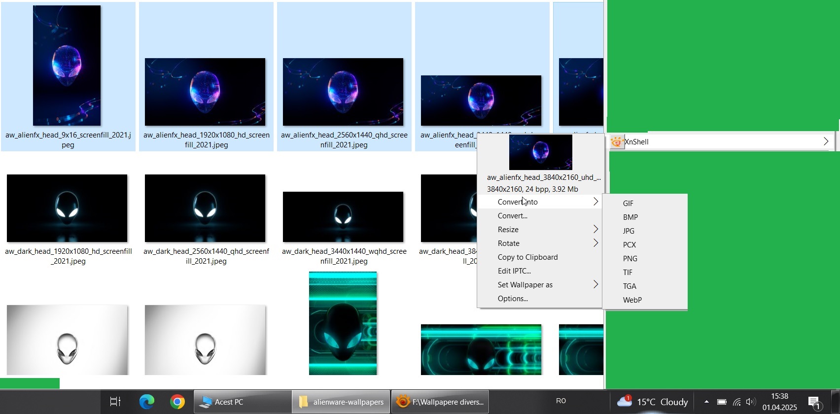 2025-04-01 15_38_40-Greenshot 3.jpg