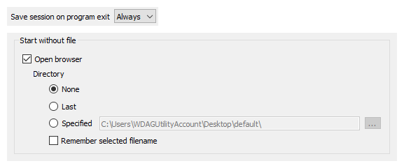 20250401_startup_directory_case_1_none.png