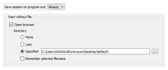 20250401_startup_directory_case_3_specified.png