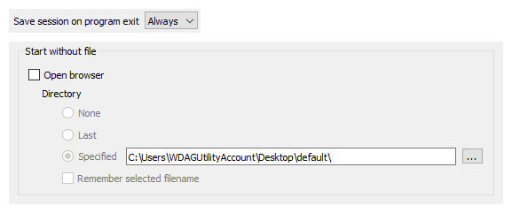 20250401_startup_directory_case_4_no-browser.png