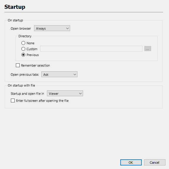 20250402_XnView_startup_mockup_003.png