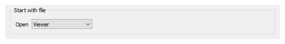 20250401_startup_directory_case_5_file-viewer.png
