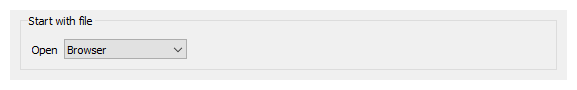 20250401_startup_directory_case_6_file-browser.png