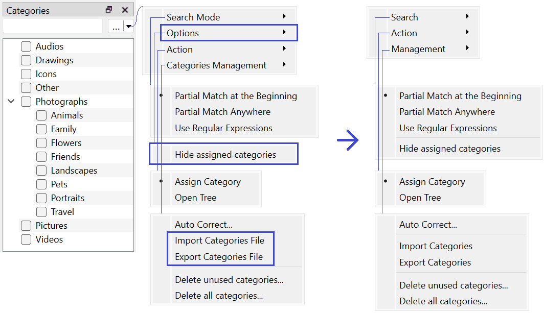 browser_categories_improve_menu.png