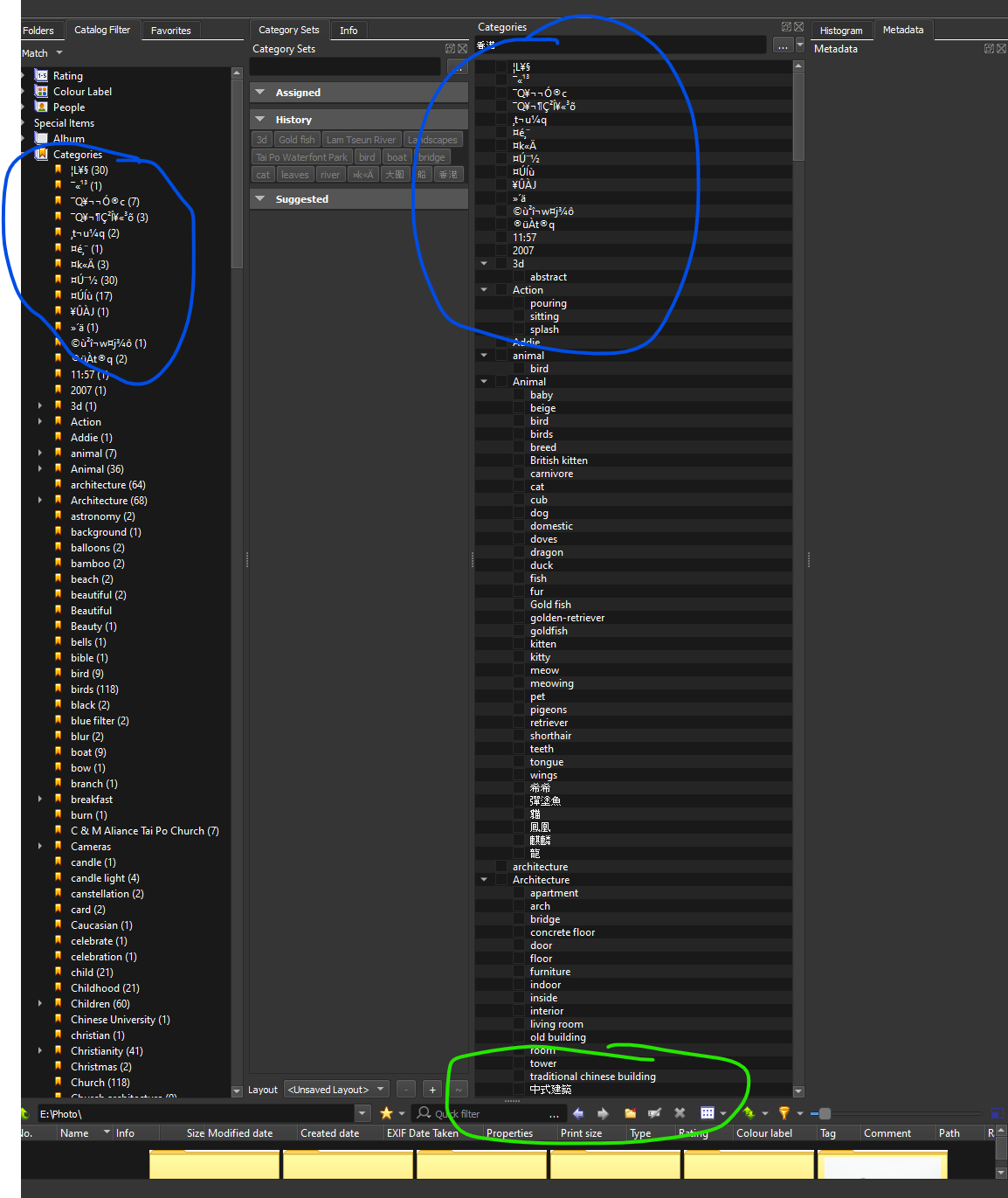 Screenshot 2025-04-09 125612.png