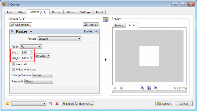 XnConvert_Image_2.png