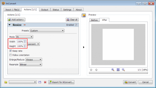 XnConvert_Image_1.png