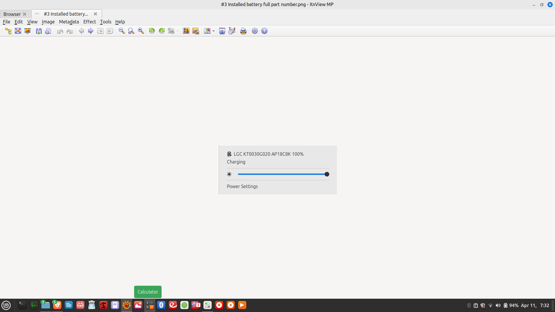 Screenshot from 2025-04-11 19-32-26.png
