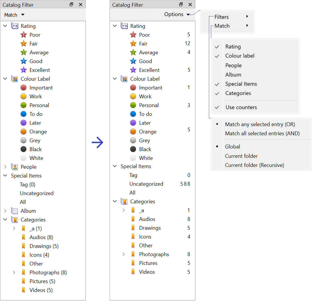 browser_catalog_filter_add_counters.png