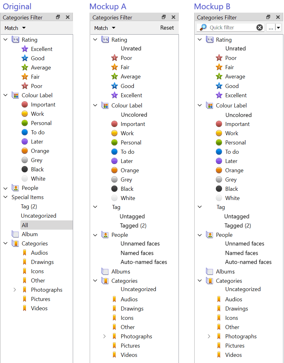browser_catalog_filter_improve_filter.png