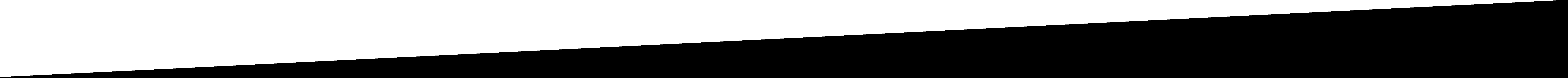 test_img_500x10000.png