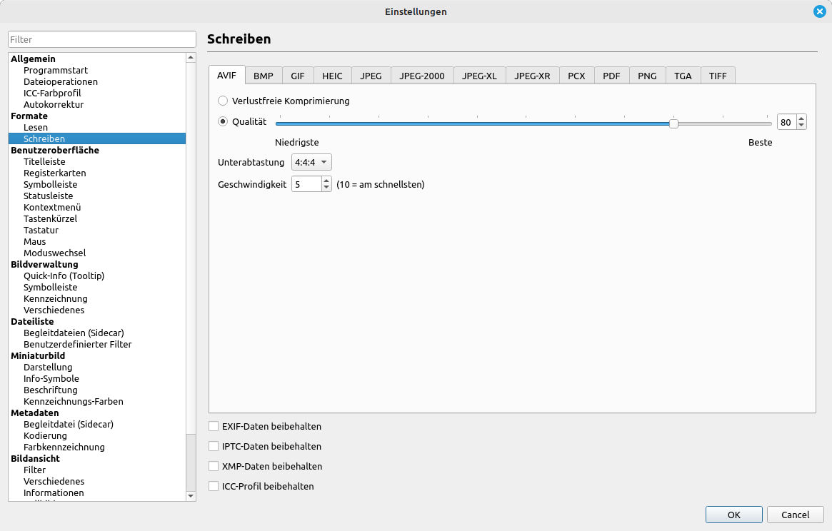 XnViewMP-Linux.jpg