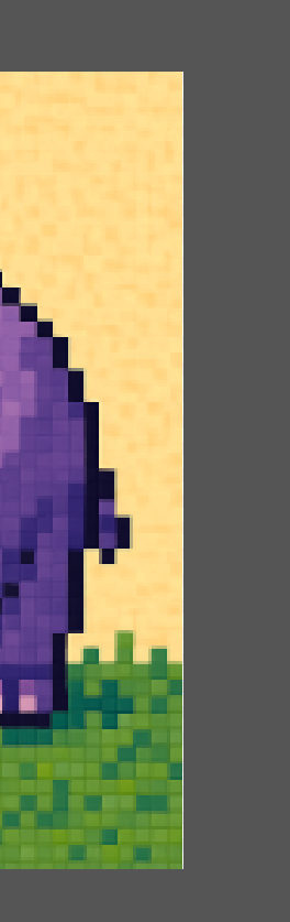 Screenshot 2025-04-19 043828.png