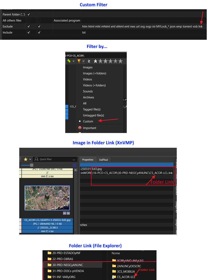 XnV-ShLink_All-250419.jpg