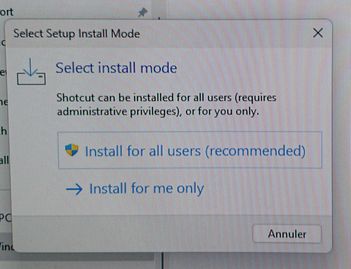 Install for all or just for me.jpg