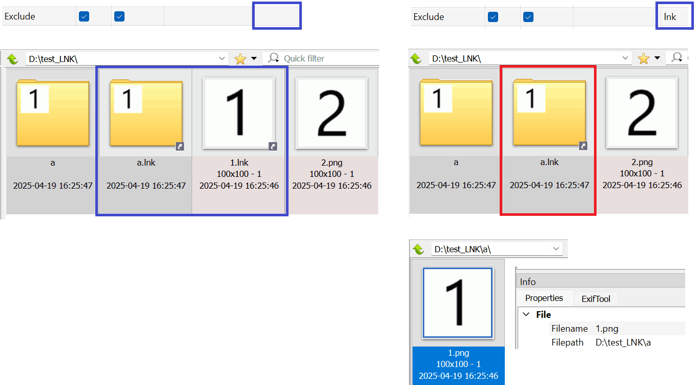 browser_thumbnails_lnk.png