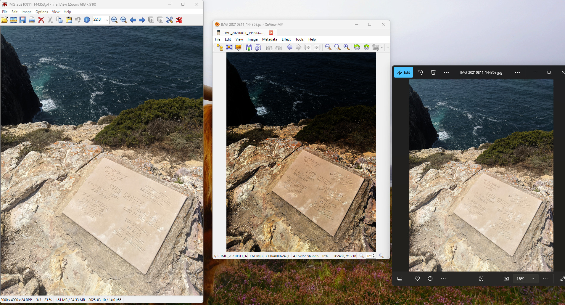 Screenshot 2025-04-21 151014.jpg