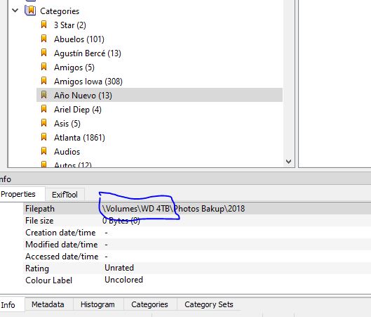 xnview Screenshot (Image 2).jpg