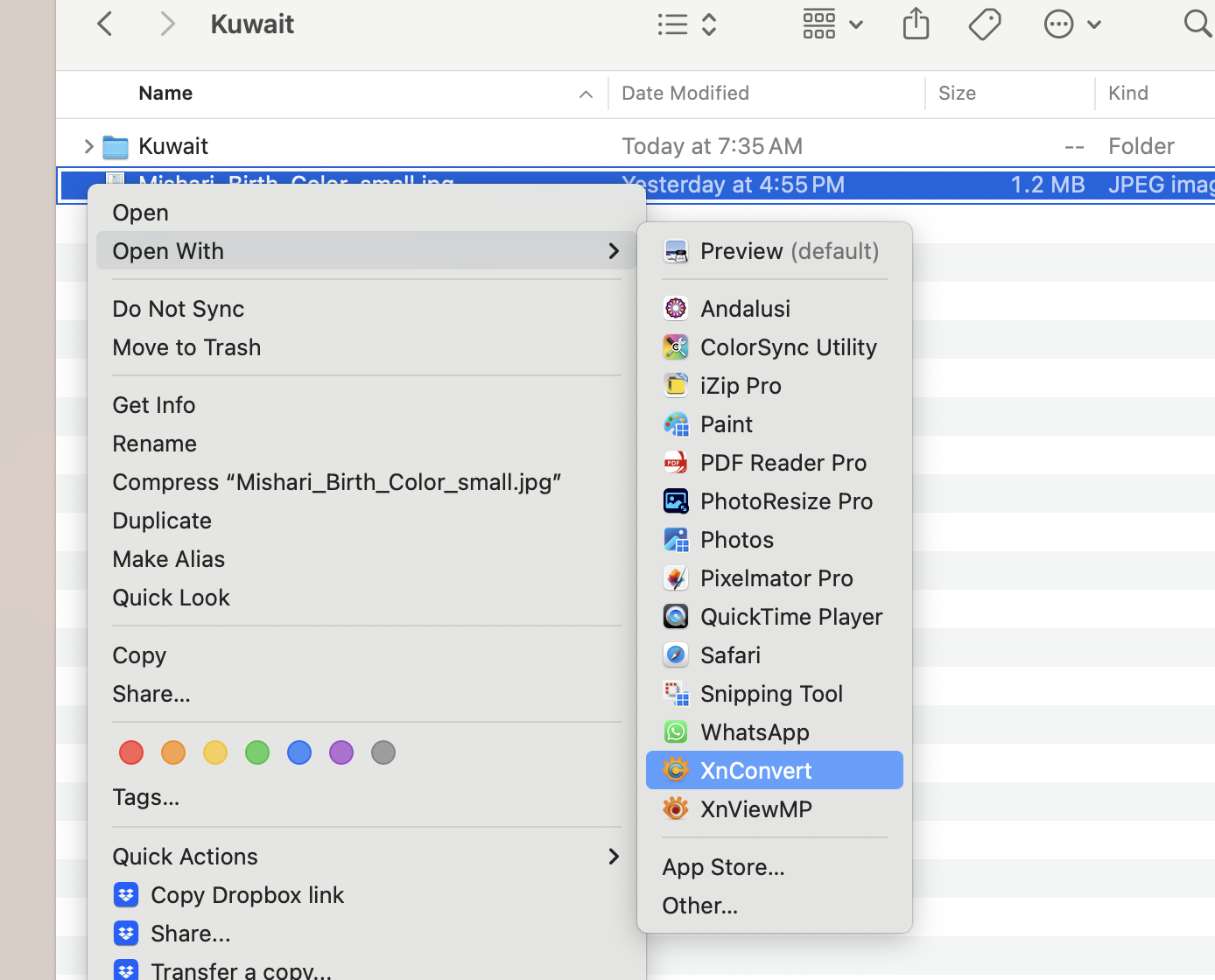 Screenshot 2025-04-23 at 7.42.16 AM.png
