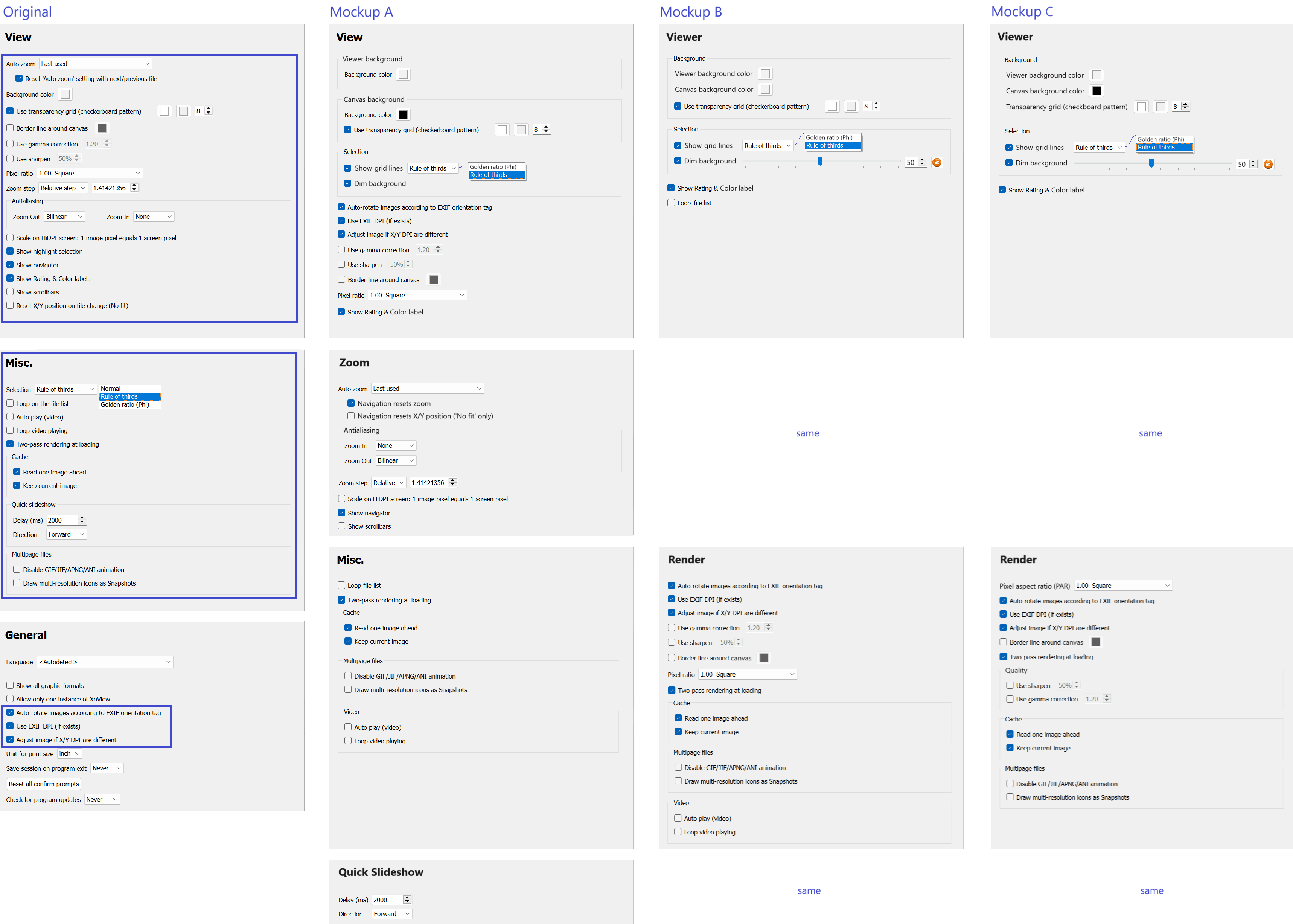 settings_view_regroup_items.png