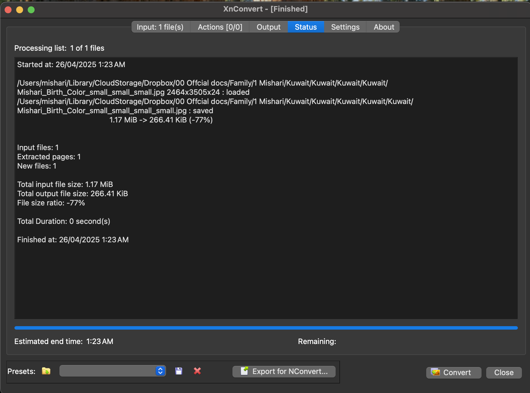 Screenshot 2025-04-26 at 1.23.54 AM.png
