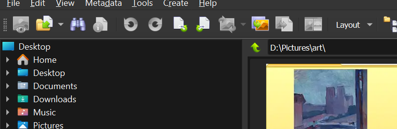 Screenshot 2025-04-28 170228-1.png