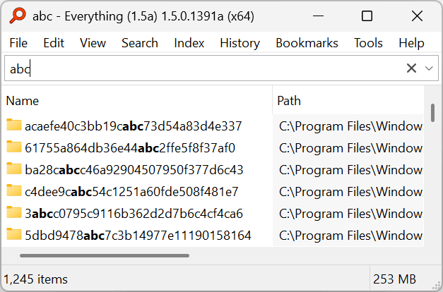 other_apps_search_highlight_everything.png