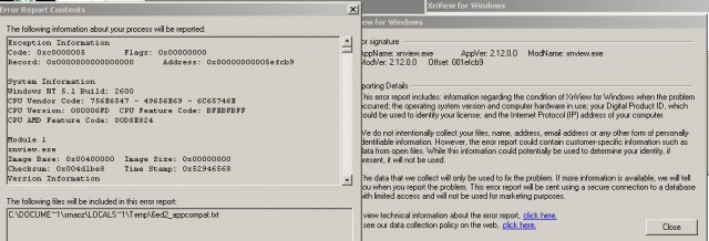 screenhunter430.jpg