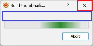 settings_catalog_crash_on_abort.png