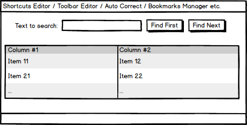 Auto-Correct Tooling.png